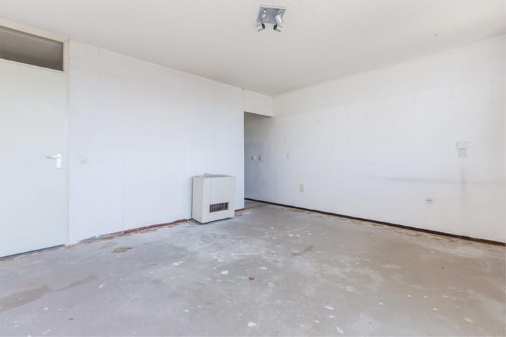 Foto 12 van Buitenzagerij 60