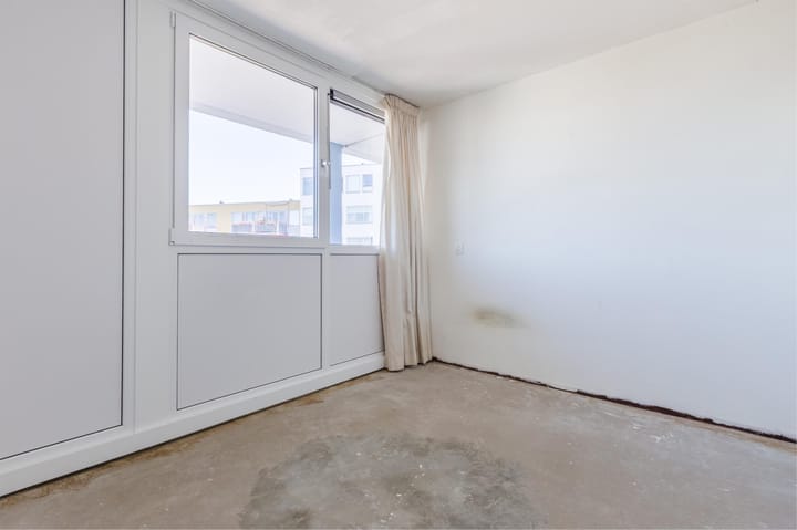 Foto 15 van Buitenzagerij 60