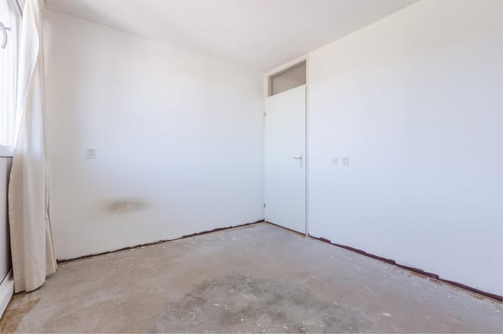 Foto 16 van Buitenzagerij 60