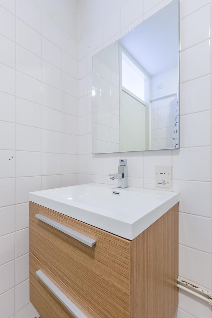 Foto 17 van Buitenzagerij 60