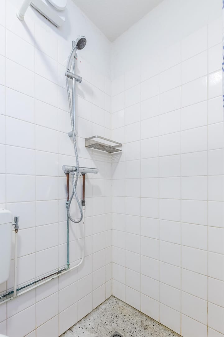 Foto 18 van Buitenzagerij 60