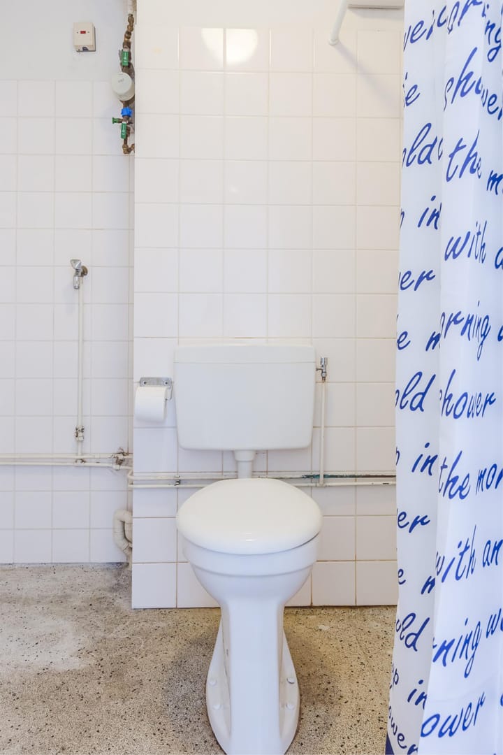 Foto 19 van Buitenzagerij 60