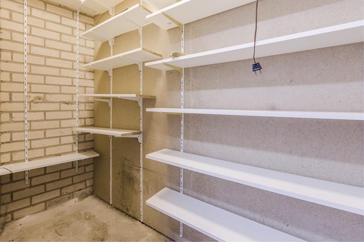 Foto 21 van Buitenzagerij 60