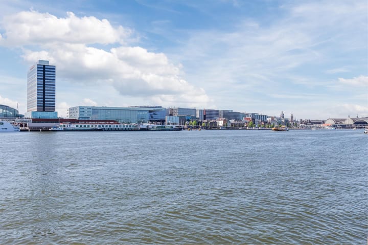 Foto 31 van Buitenzagerij 60