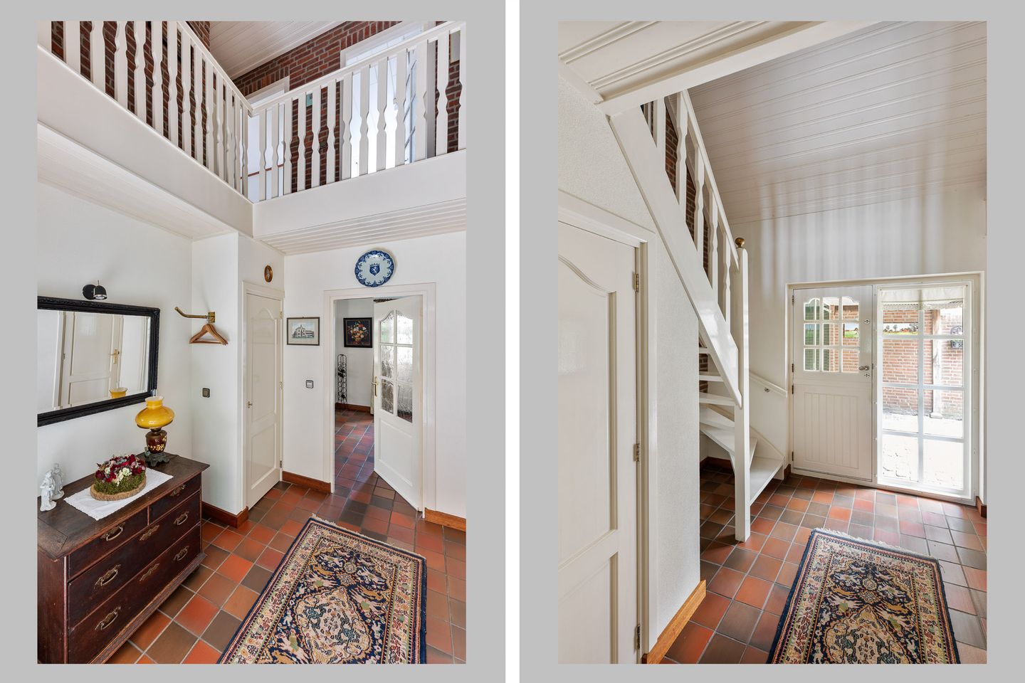 Foto 10 van Jean Louis Pisuissestraat 17