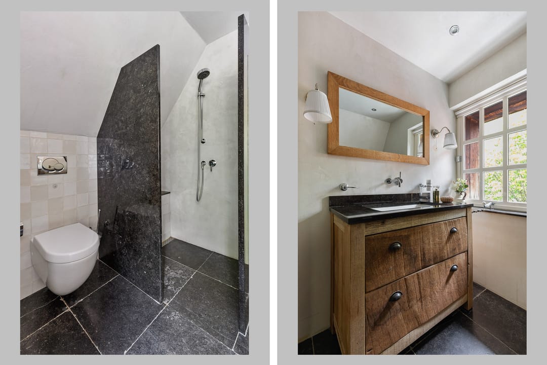 Foto 11 van Jean Louis Pisuissestraat 17