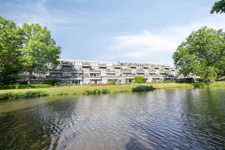 Foto 1 van Bosplaat 20