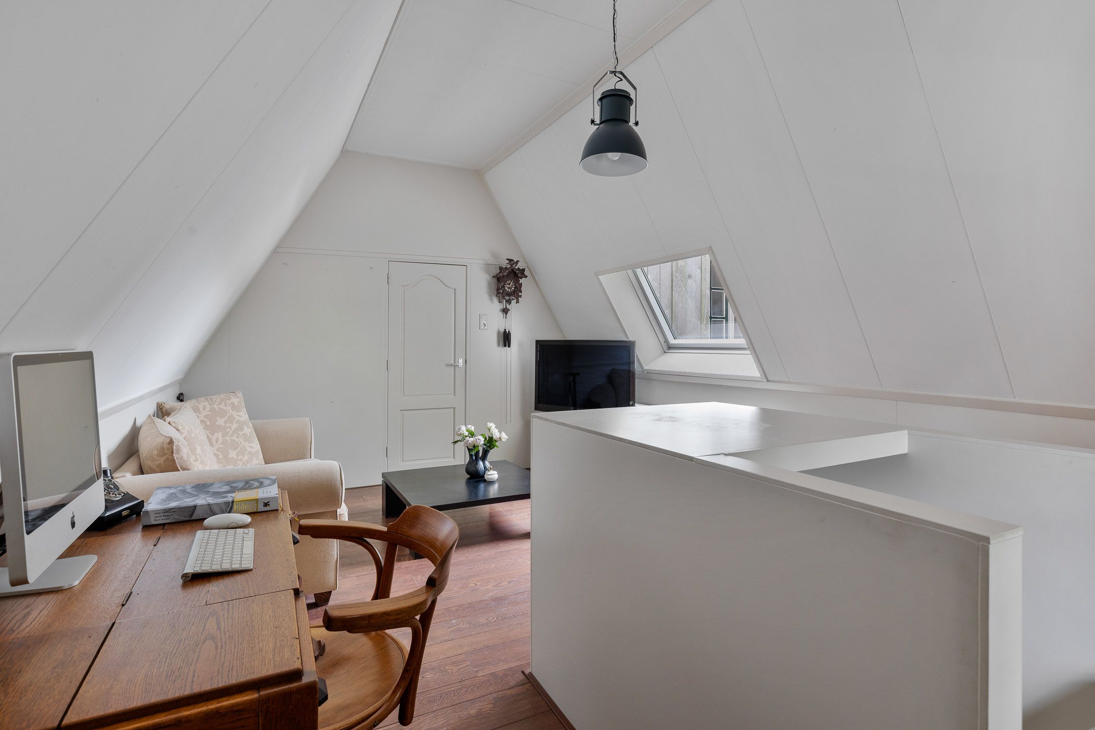 Foto 15 van Jean Louis Pisuissestraat 17