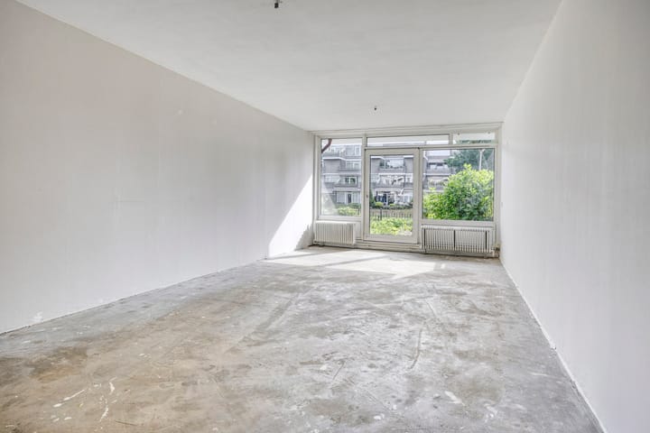 Foto 6 van Bosplaat 20