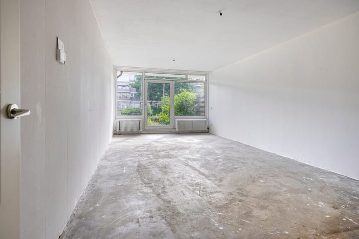 Foto 7 van Bosplaat 20