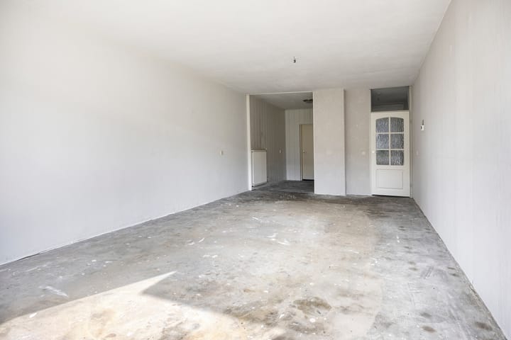 Foto 8 van Bosplaat 20