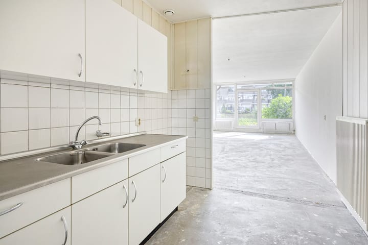 Foto 9 van Bosplaat 20