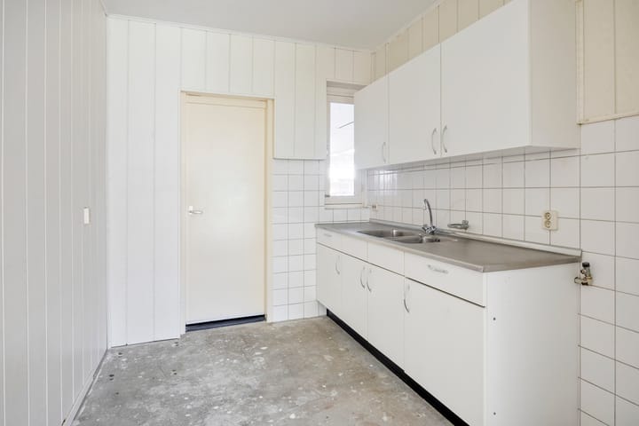 Foto 10 van Bosplaat 20