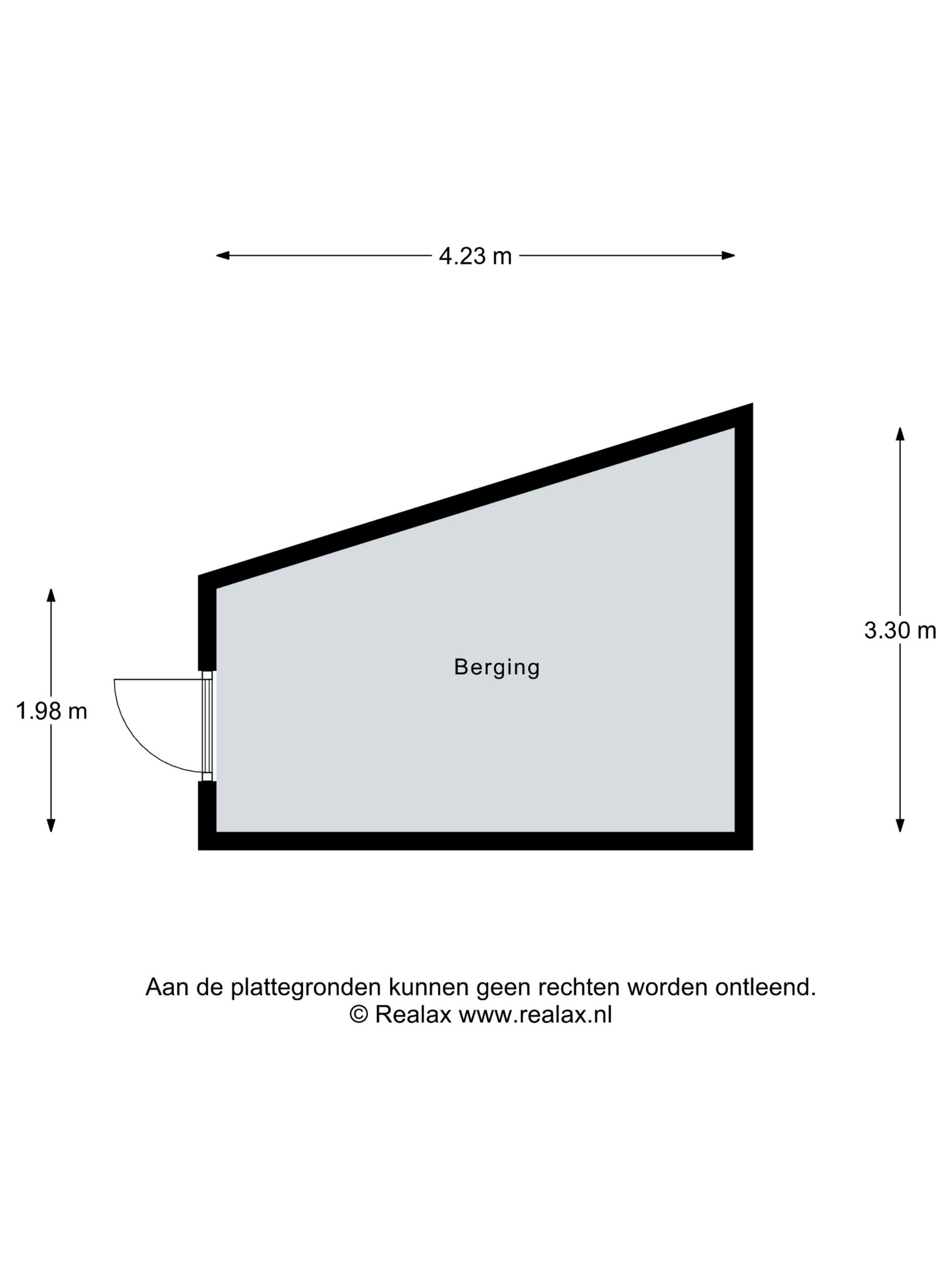 Foto 24 van Jean Louis Pisuissestraat 17