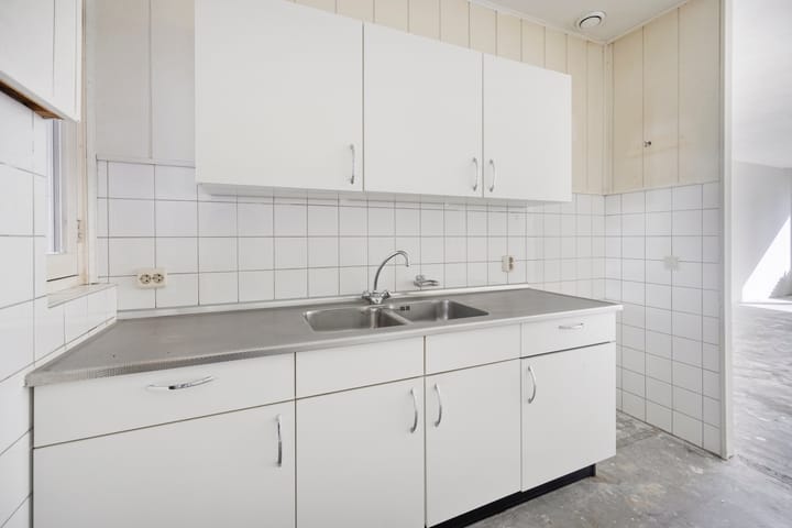 Foto 11 van Bosplaat 20