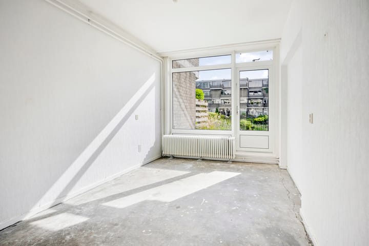 Foto 12 van Bosplaat 20