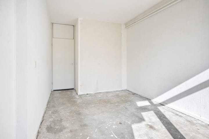 Foto 13 van Bosplaat 20