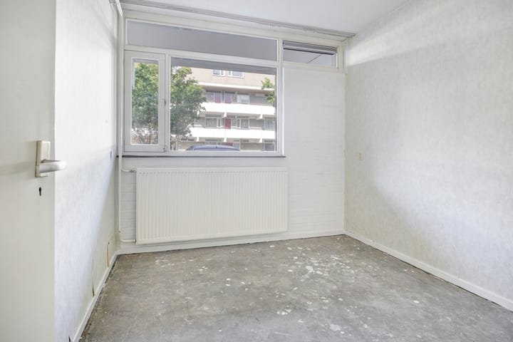 Foto 14 van Bosplaat 20