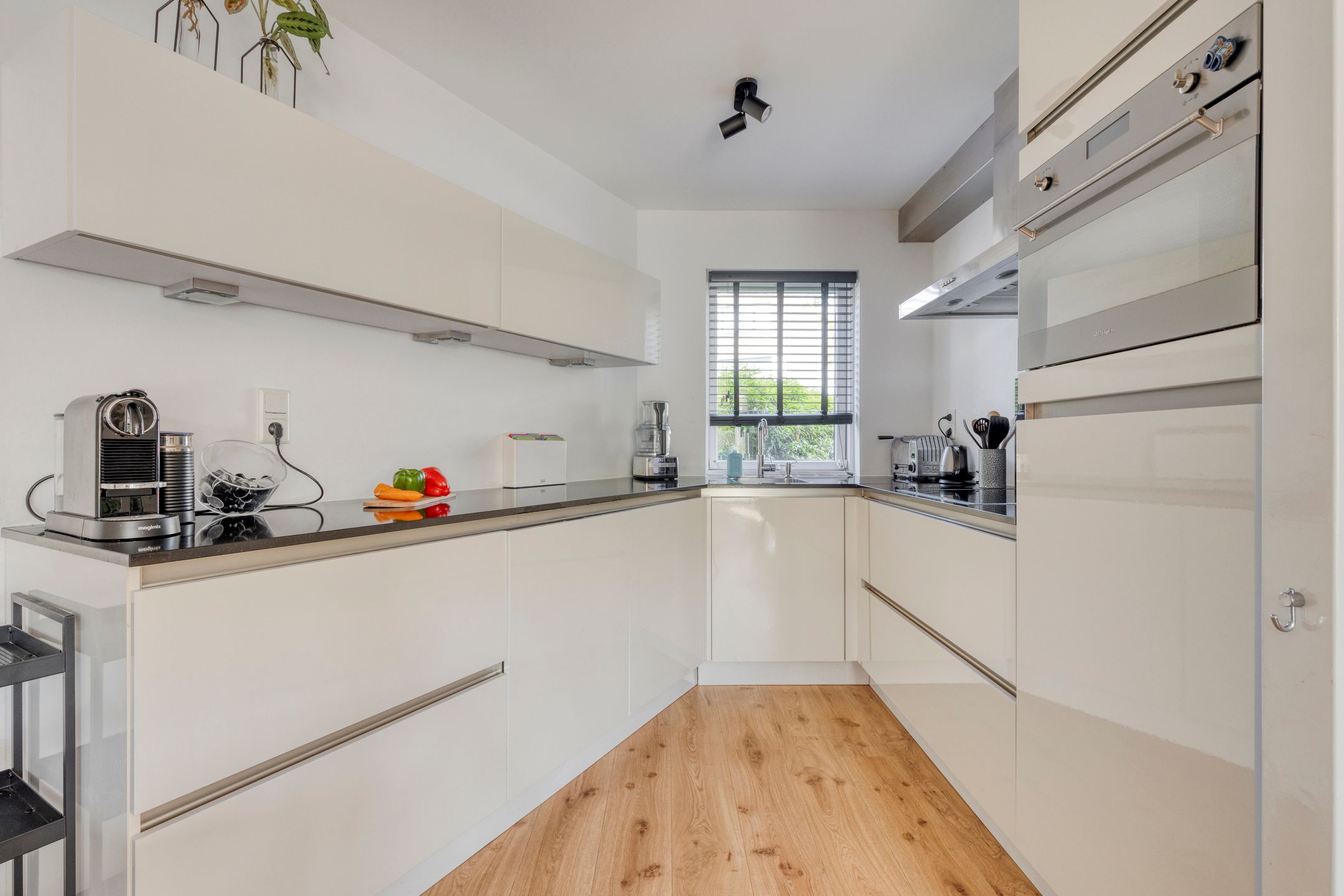 Foto 3 van Luitje Broekemastraat 10