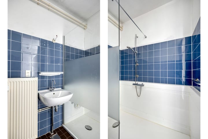 Foto 16 van Bosplaat 20