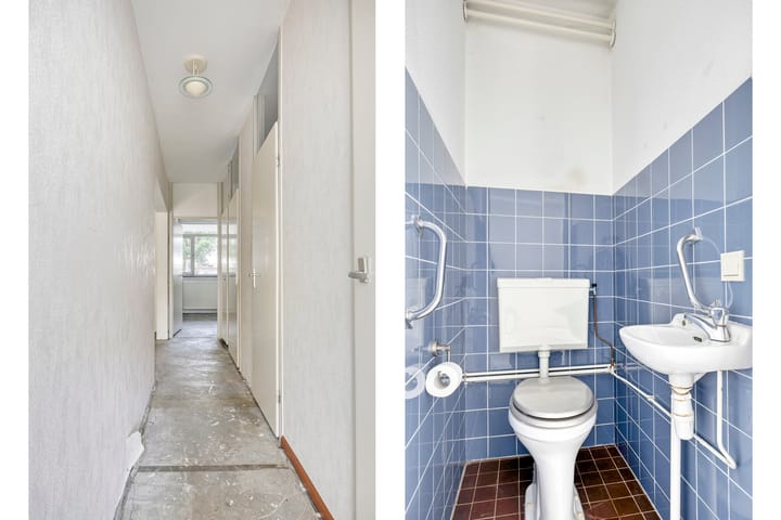 Foto 17 van Bosplaat 20