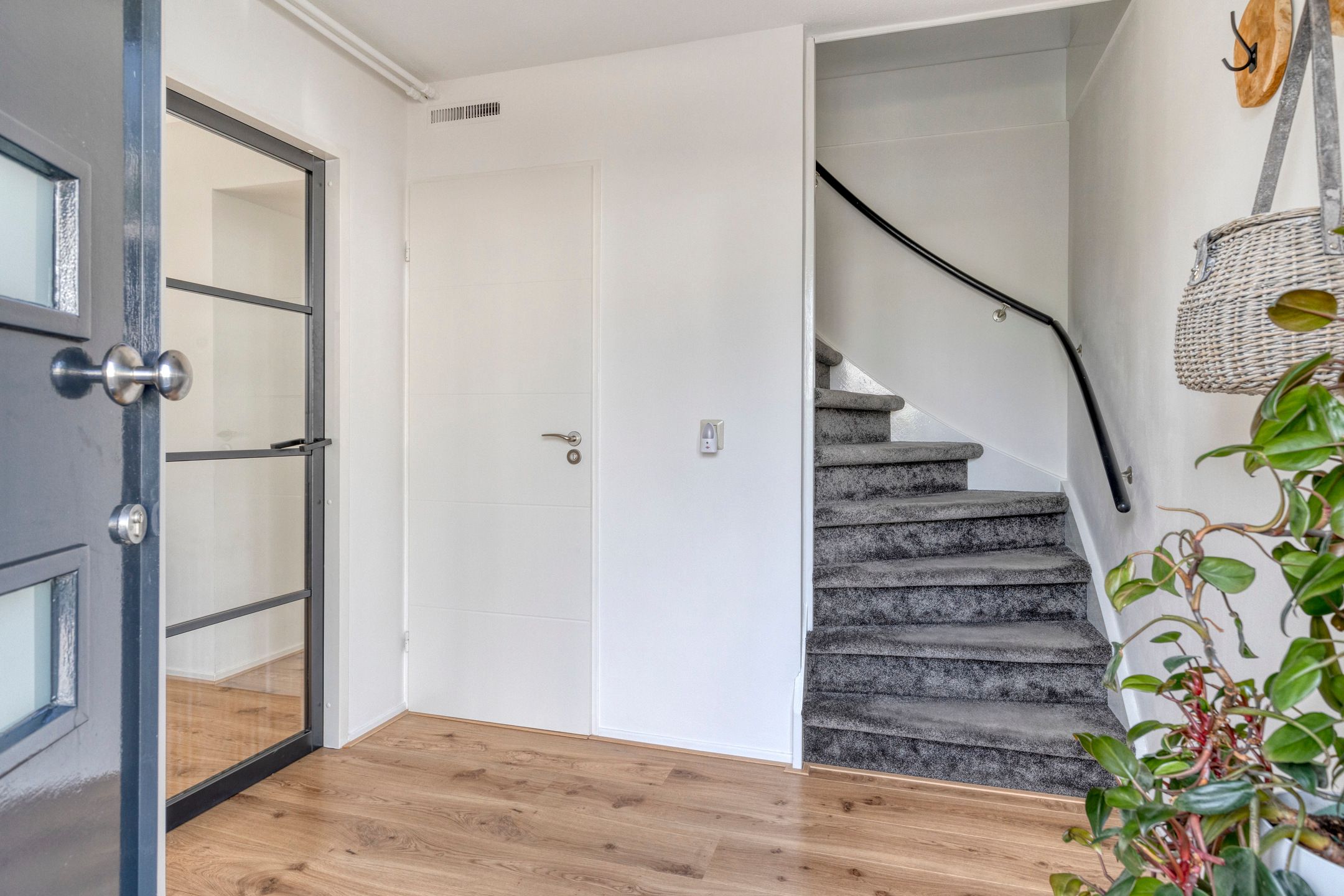 Foto 6 van Luitje Broekemastraat 10