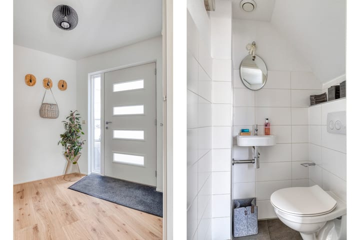 Foto 7 van Luitje Broekemastraat 10