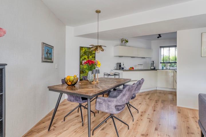 Foto 11 van Luitje Broekemastraat 10