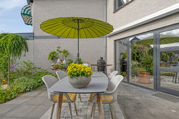 Foto 14 van Luitje Broekemastraat 10