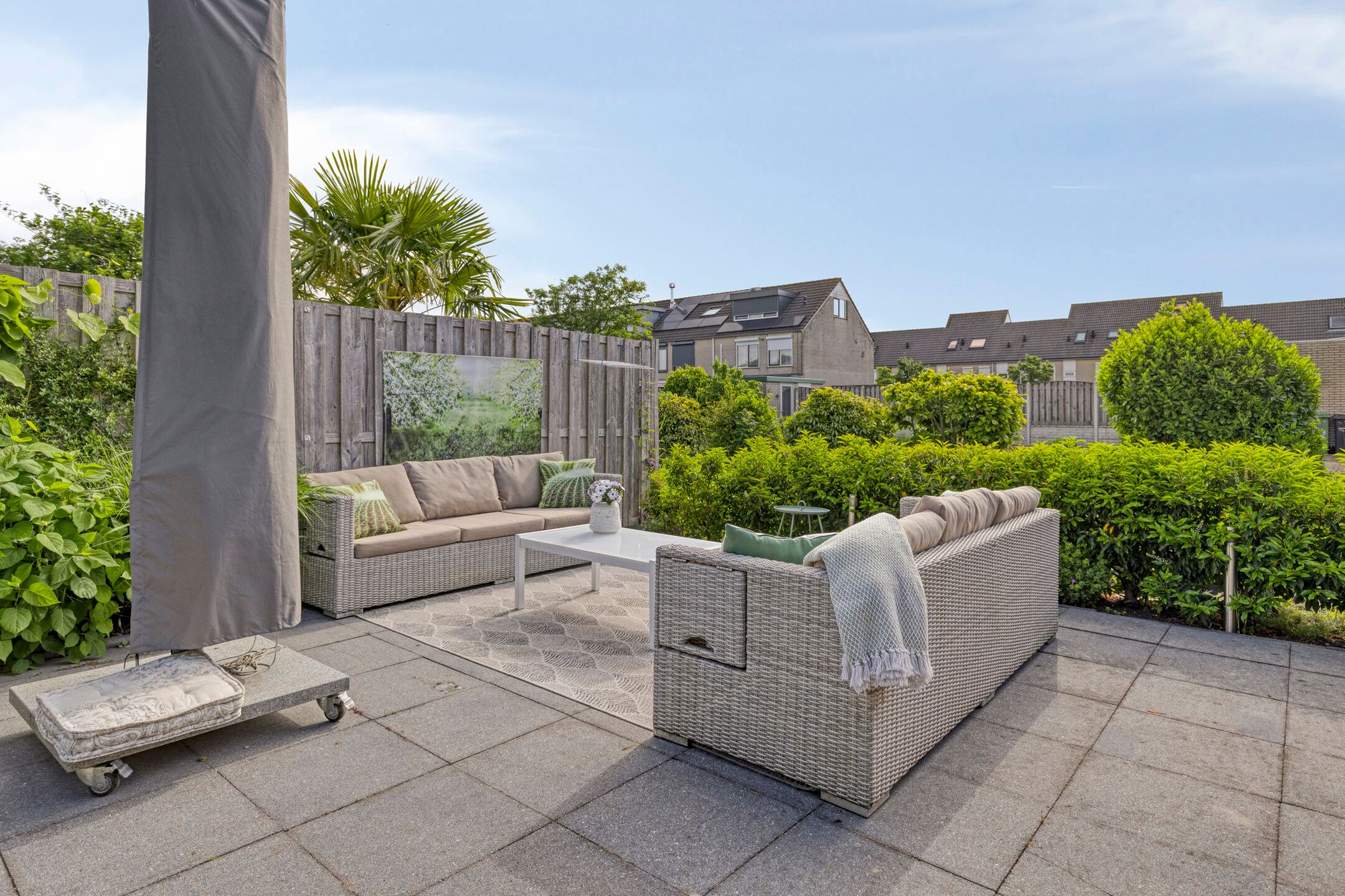 Foto 18 van Luitje Broekemastraat 10