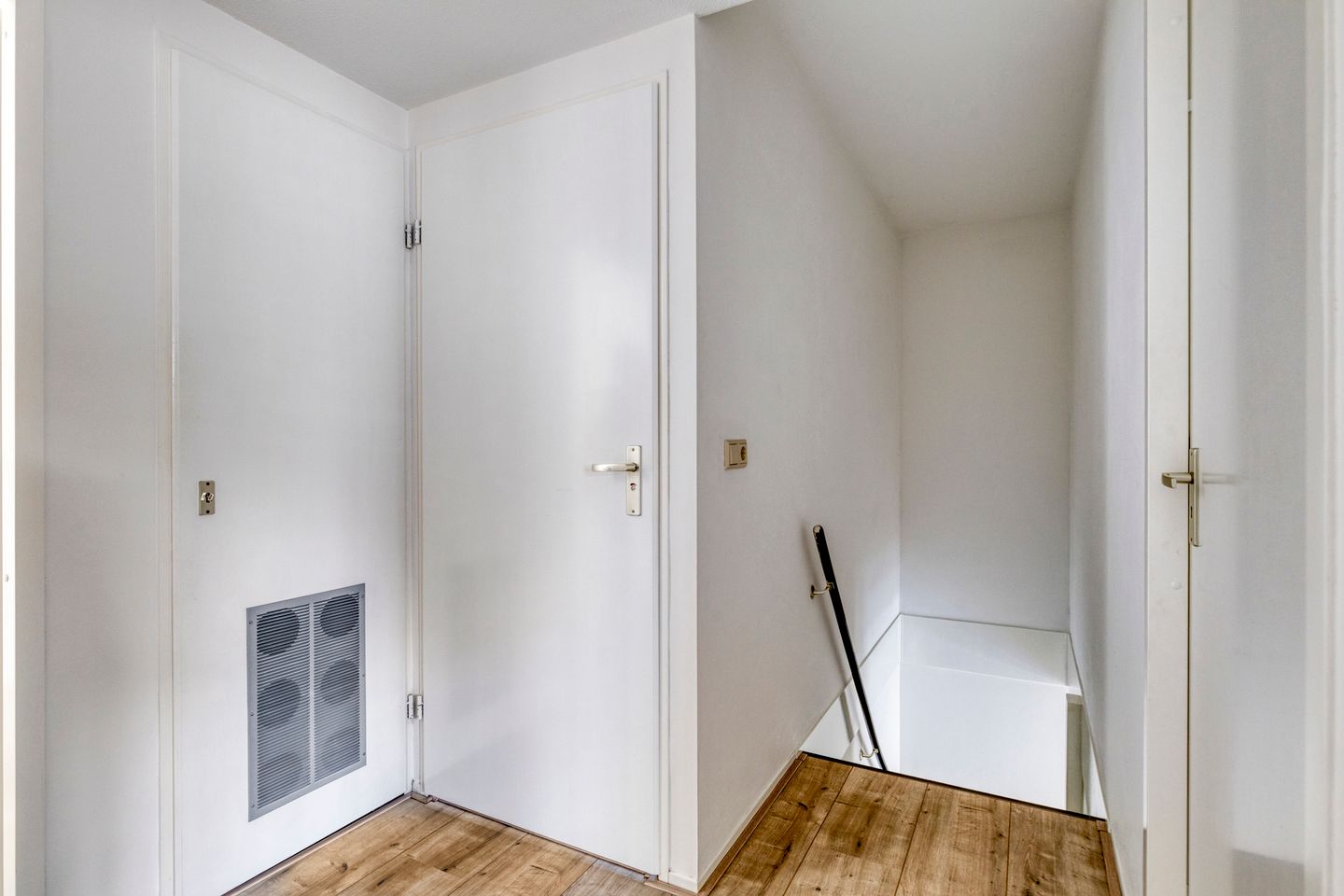 Foto 20 van Luitje Broekemastraat 10