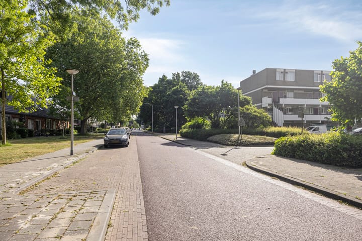 Foto 30 van Bosplaat 20