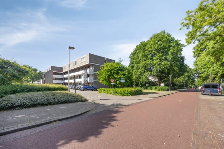 Foto 31 van Bosplaat 20