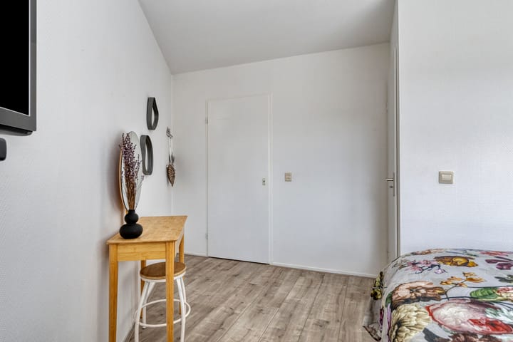 Foto 22 van Luitje Broekemastraat 10