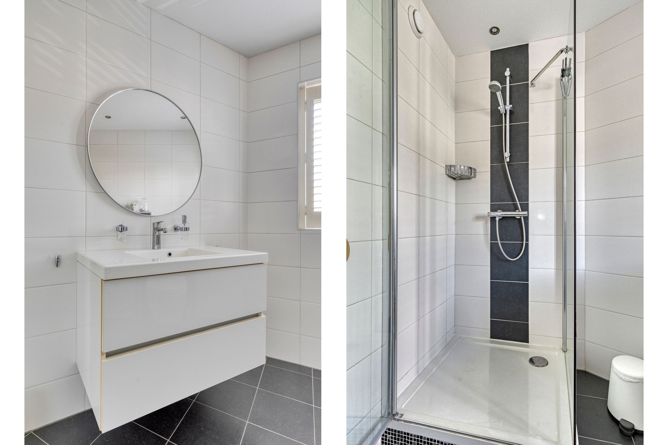 Foto 24 van Luitje Broekemastraat 10