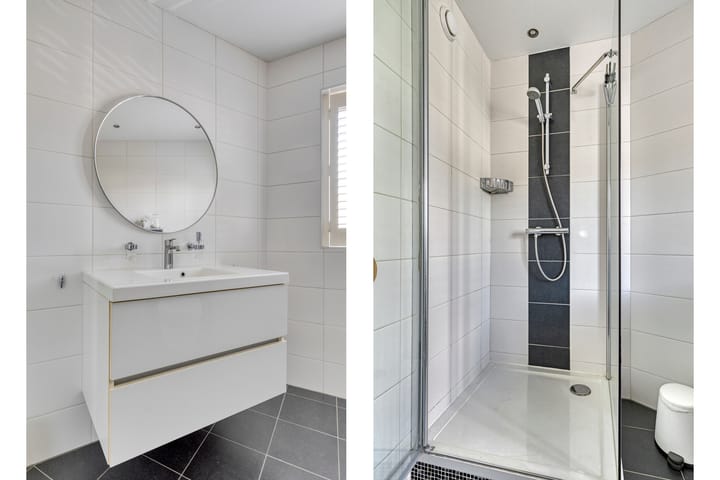 Foto 24 van Luitje Broekemastraat 10