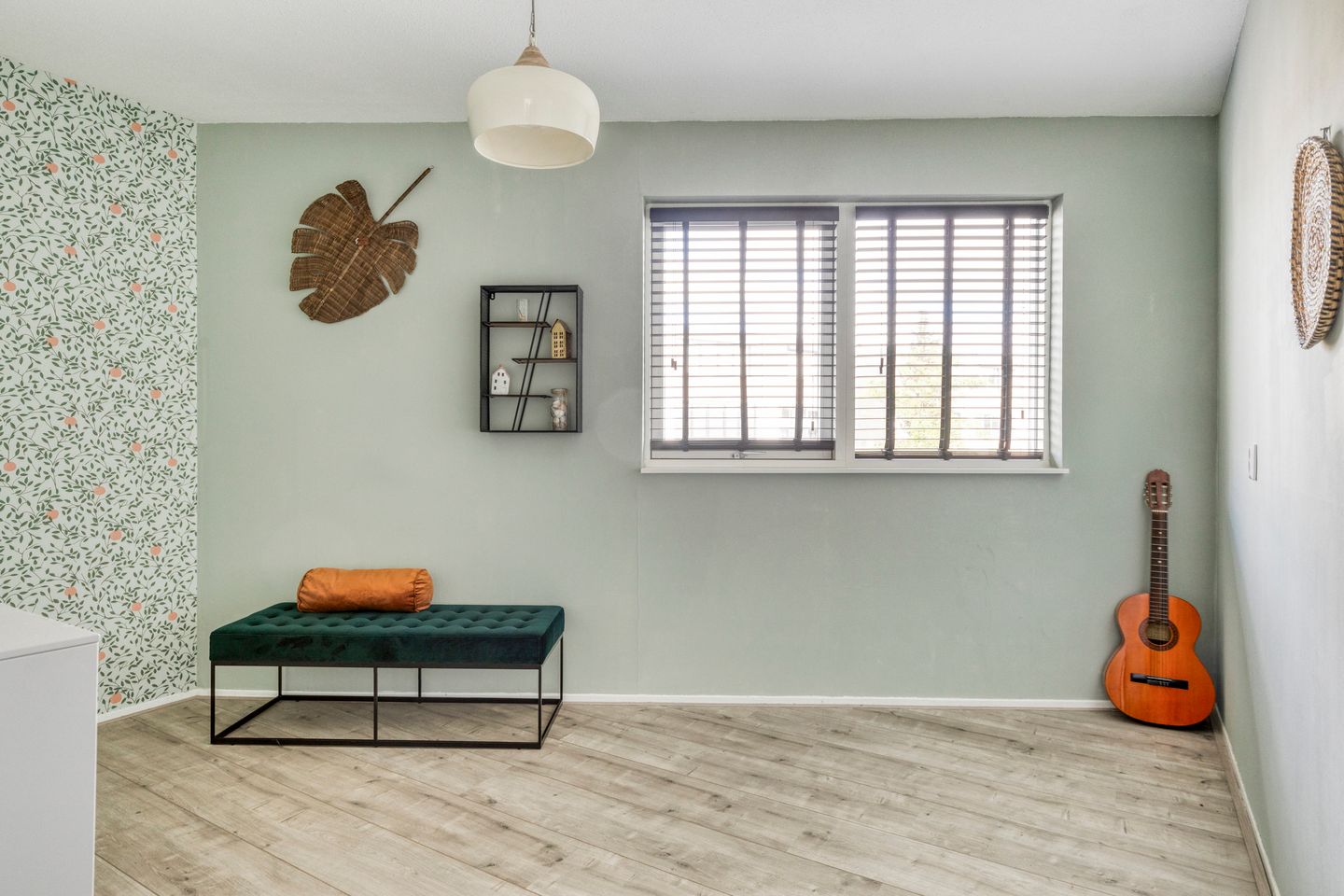 Foto 25 van Luitje Broekemastraat 10