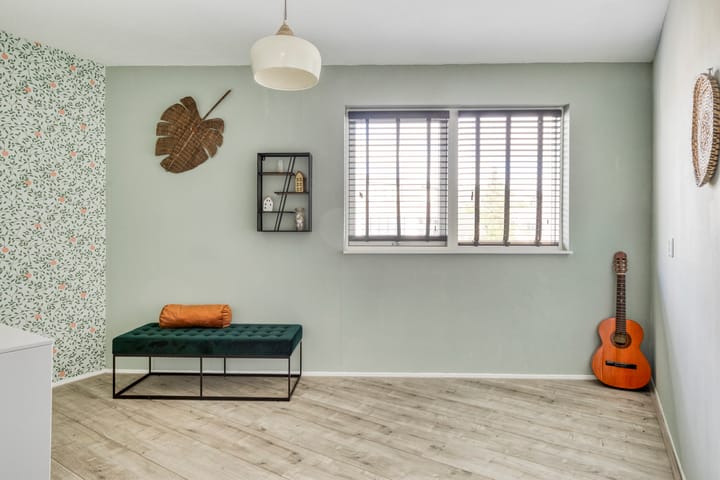 Foto 25 van Luitje Broekemastraat 10