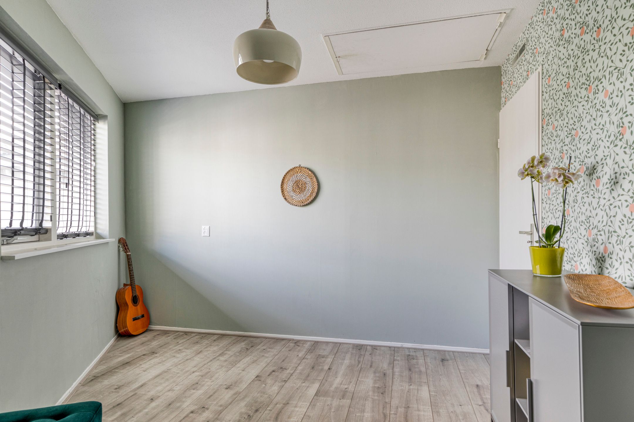 Foto 27 van Luitje Broekemastraat 10