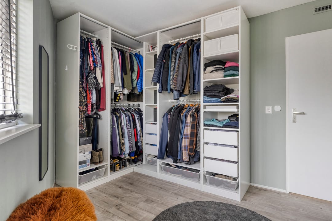 Foto 28 van Luitje Broekemastraat 10