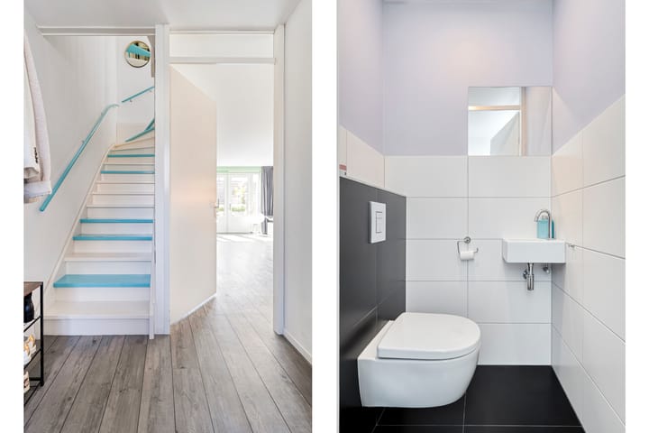 Foto 6 van Het Vledder 12