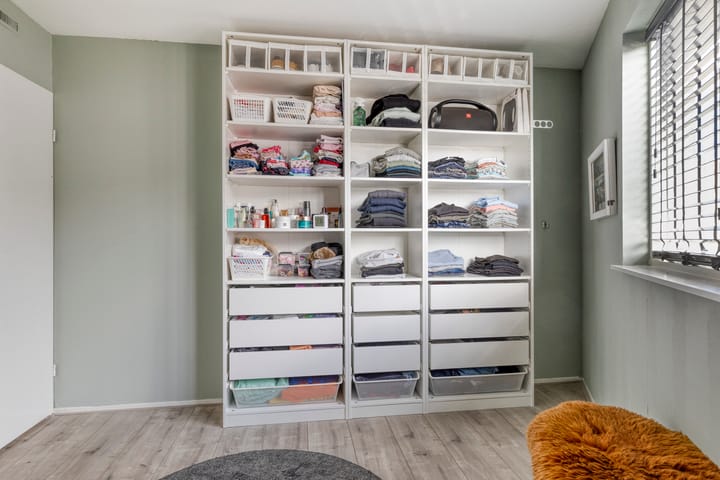 Foto 29 van Luitje Broekemastraat 10