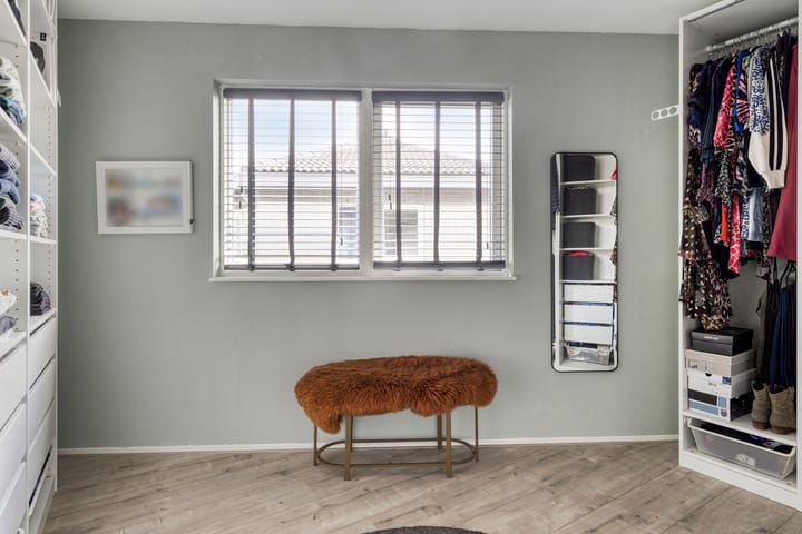 Foto 30 van Luitje Broekemastraat 10