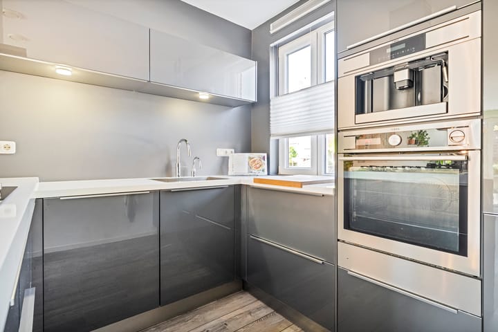 Foto 10 van Het Vledder 12