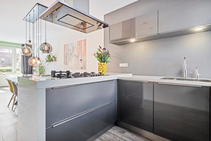 Foto 11 van Het Vledder 12