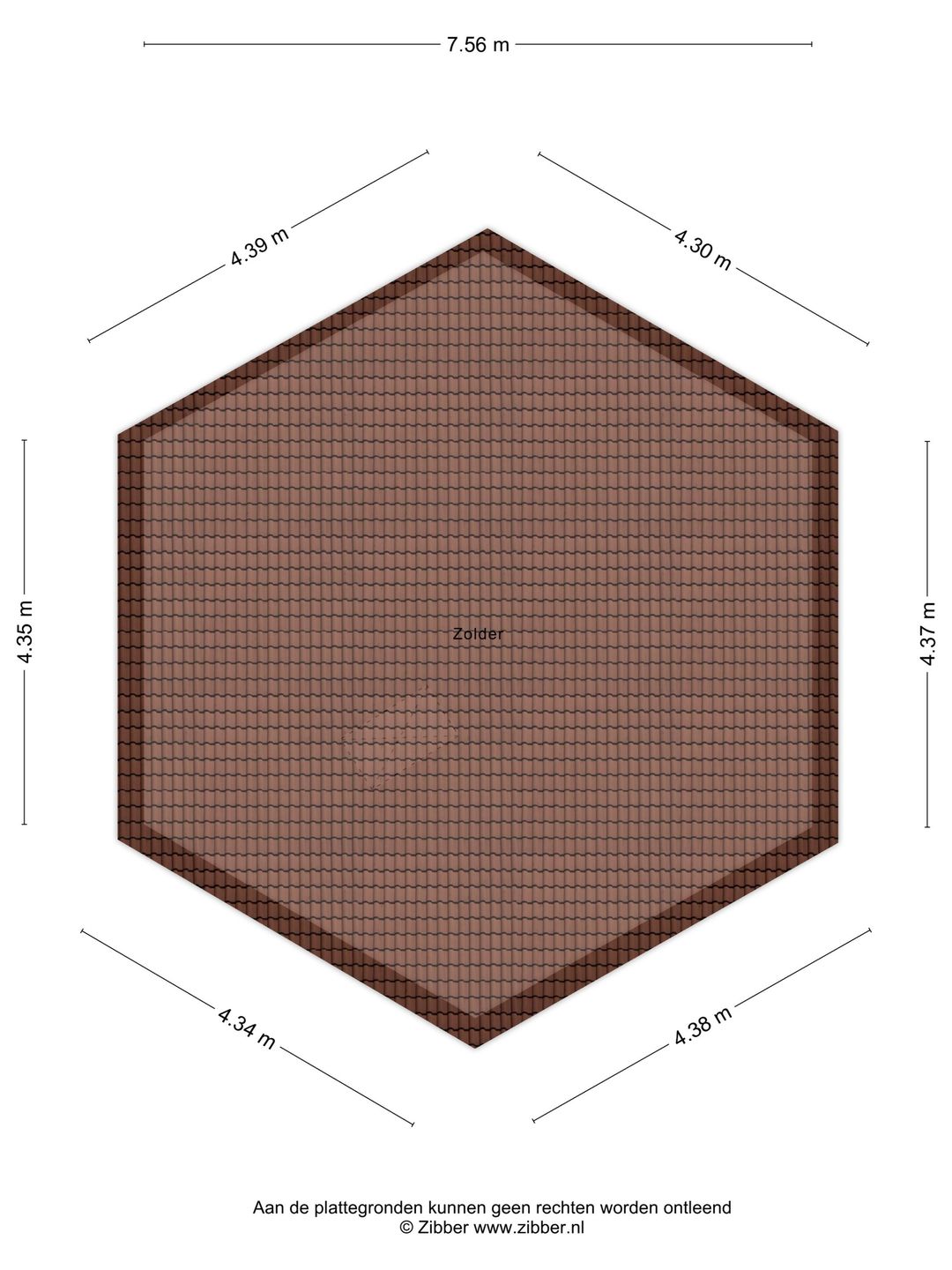 Foto 32 van Luitje Broekemastraat 10
