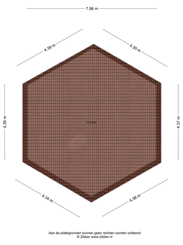 Foto 32 van Luitje Broekemastraat 10