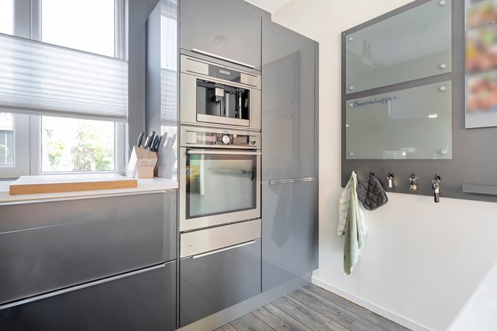 Foto 12 van Het Vledder 12