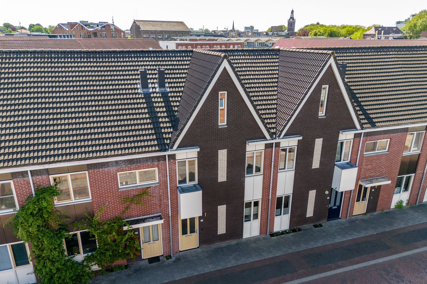 Foto 5 van Het Vledder 12