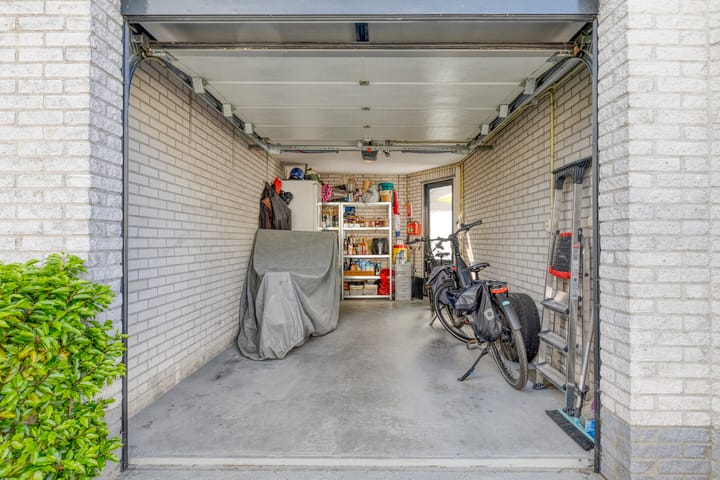 Foto 33 van Luitje Broekemastraat 10